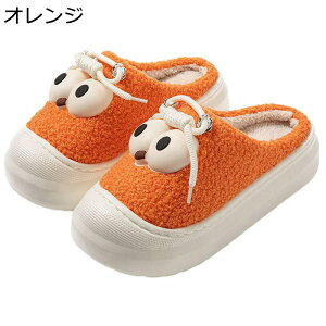 Xbp fB[X Y ~pXbp  Aj H~  JWA Xbp [V[Y tt  y h ۉ É {AXbp