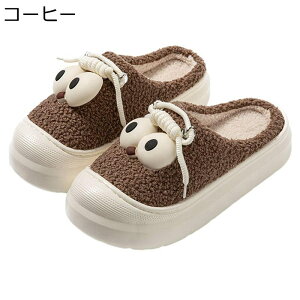 Xbp fB[X Y ~pXbp  Aj H~  JWA Xbp [V[Y tt  y h ۉ É {AXbp