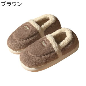 ȌC {AXbp Y [V[Y  p hJ RR t H~  {A ۉ g h ~ Xbp É y  AEghA