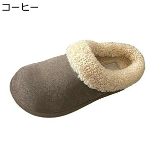 Xm[u[c fB[X [V[Y RR {AXbp g H~  {A ۉ g h ~ Xbp É y  AEghA