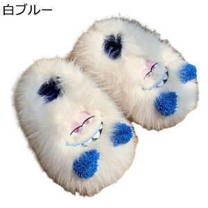 [V[Y ~p Xbp fB[X t  b g RR  ۉ h h ₷ ʂ݃Xbp p v[g