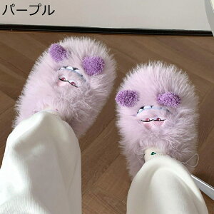 [V[Y ~p Xbp fB[X t  b g RR  ۉ h h ₷ ʂ݃Xbp p v[g