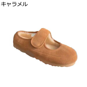 ~pXbp fB[X [V[Y xN XG[h N RR ۉ g h ~ É y JWA ₷  Xm[u[c