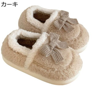 {AXbp fB[X [V[Y ȌC   RR t H~  {A ۉ g h ~ Xbp É y  AEghA