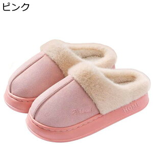 Xbp ~p z[V[Y fB[X  nEXXbp ʂ݃Xbp tt g ۉ h΍ ~ ₷ TCg  jp