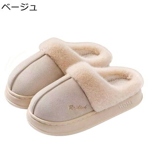 Xbp ~p z[V[Y fB[X  nEXXbp ʂ݃Xbp tt g ۉ h΍ ~ ₷ TCg  jp