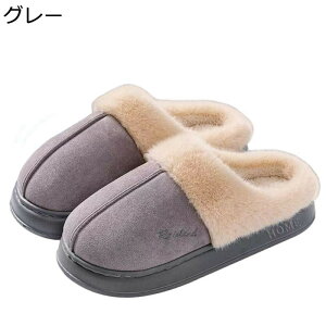 Xbp ~p z[V[Y fB[X  nEXXbp ʂ݃Xbp tt g ۉ h΍ ~ ₷ TCg  jp