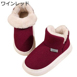 [gu[c Xm[u[c fB[X [V[Y  nCJbg ȌC g H~  {A RR ۉ g h ~ É y AEghA jp