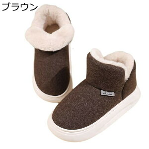 [gu[c Xm[u[c fB[X [V[Y  nCJbg ȌC g H~  {A RR ۉ g h ~ É y AEghA jp