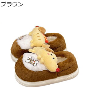 [V[Y Xm[V[Y fB[X ؍ 킢  ȌC tXbp H~  {A RR ۉ g h ~ É y 