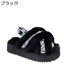 Xbp fB[X [V[Y JbvXbp 傫TCY H~ tt ʂ݃Xbp  _炩  ۉ h΍ mXbv TCg y JWA