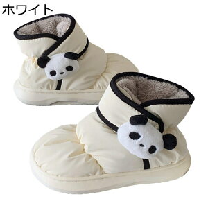 Xm[u[c [V[Y fB[X xN 킢 p_ nCJbg H~  {A RR ۉ g h ~ É y  AEghA ȌC