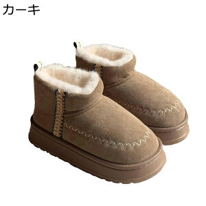 [gu[c Xm[u[c fB[X [V[Y ȌC g GXjbN hJ nCJbg H~  {A RR ۉ g h ~ É  AEghA