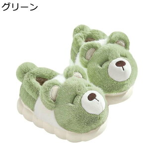 [V[Y tXbp ~p Xbp fB[X 킢 N} xA g ۉ h h ₷  NbV ʂ݃Xbp H~ ȌC Jbv