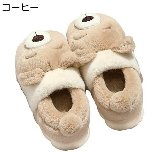 [V[Y tXbp ~p Xbp fB[X 킢 N} xA g ۉ h h ₷  NbV ʂ݃Xbp H~ ȌC Jbv