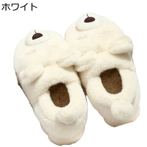 [V[Y tXbp ~p Xbp fB[X 킢 N} xA g ۉ h h ₷  NbV ʂ݃Xbp H~ ȌC Jbv