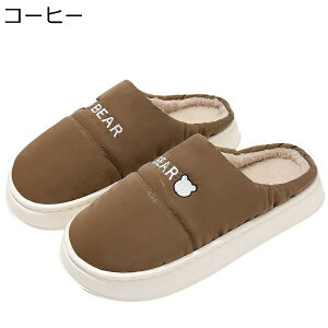 Xbp fB[X [V[Y JbvXbp ؍  N} ^[hJ  H~ N _炩 g ۉ h ׂ~ É y Xbp