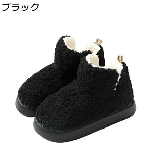 [V[Y Xm[u[c fB[X ȌC g {AV[Y nCJbg H~  RR ۉ g h ~ É y  AEghA