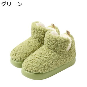 [V[Y Xm[u[c fB[X ȌC g {AV[Y nCJbg H~  RR ۉ g h ~ É y  AEghA