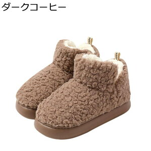 [V[Y Xm[u[c fB[X ȌC g {AV[Y nCJbg H~  RR ۉ g h ~ É y  AEghA