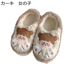 ~pXbp fB[X [V[Y  LN^[ t {A RR ۉ g h ~ ʂ݃Xbp É y JWA K 