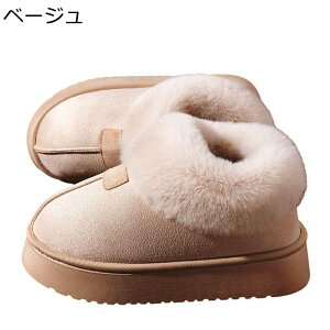 [V[Y [gu[c Xm[u[c fB[X ȌC g H~ 4cm {A RR ۉ g h ~ É y  AEghA