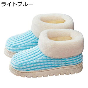 [V[Y Xm[u[c fB[X nCJbg ۉ ȌC  IV `FbN Jbv H~ tt N  g h ~ É y AEghA