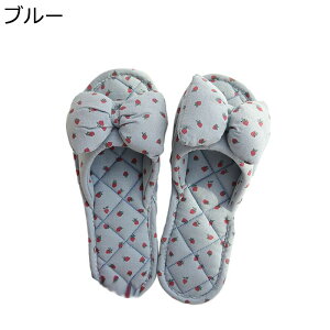 Xbp fB[X [V[Y Xbp Ȗ z É ؍    y JWA C  Q z[