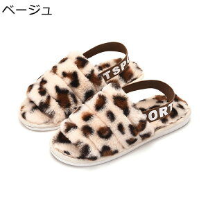 Xbp ~p [V[Y fB[X g H~ OJ  qE SR ʂ݃Xbp tt ۉ h mXbv ₷ É 