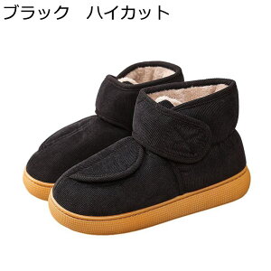 Xm[u[c fB[X Y [V[Y xN ȌC g n H~  {A RR ۉ g h ~ É y  AEghA [gu[c