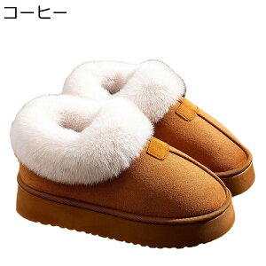 Xm[u[c fB[X [V[Y [gu[c ȌC n H~ 4cm {A RR ۉ g h ~ É y  O