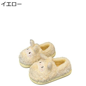 tXbp ~p [V[Y fB[X g 킢 r ʂ݃Xbp tt  ۉ h΍ mXbv ₷ TCg  j 蕨