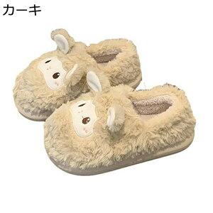 ���t���X���b�p �~�p ���[���V���[�Y ���f�B�[�X �g���� ���킢�� �r �ʂ�����݃X���b�p �t���t�� ���� �ۉ� �h���΍� �m���X���b�v �����₷�� �T�C�����g ���� ���j�� ���蕨