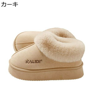 Xm[u[c fB[X [V[Y [gu[c ȌC g n H~ 4cm {A RR ۉ g h ~ É y  AEghA