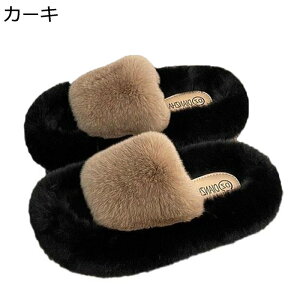 Xbp fB[X ~pXbp JWA 5cm Xbp [V[Y ӂӂ g  y h ۉ TCg  {AXbp 