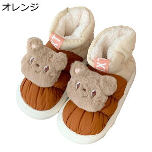 Xm[u[c fB[X [V[Y 킢 N} ȌC nCJbg H~  {A RR ۉ g h ~ Xbp É y  Jbv