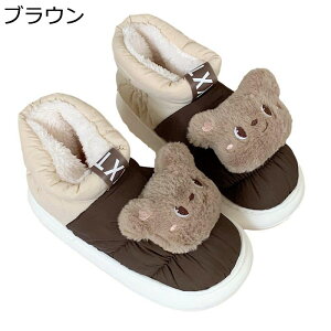 Xm[u[c fB[X [V[Y 킢 N} ȌC nCJbg H~  {A RR ۉ g h ~ Xbp É y  Jbv