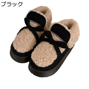 Xm[u[c fB[X [V[Y   pb`[N tXbp H~ אg  {A RR ۉ g h ~ É  AEghA ȌC