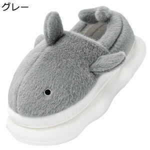 Xbp ~p [V[Y fB[X g 킢 ~ ʂ݃Xbp tt  ۉ h ~ TCg  ̎q a Mtg Jbv