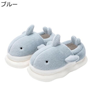 Xbp ~p [V[Y fB[X g 킢 ~ ʂ݃Xbp tt  ۉ h ~ TCg  ̎q a Mtg Jbv