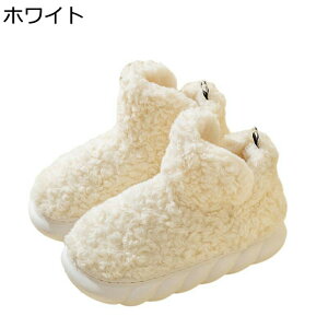 Xm[u[c fB[X [V[Y [gu[c ȌC nCJbg H~  {A RR ۉ g h ~ Xbp É y  p v[g