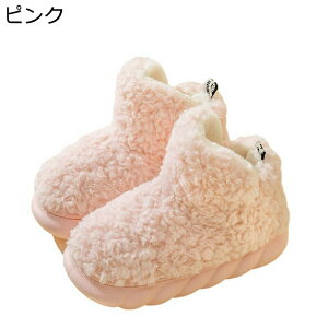 Xm[u[c fB[X [V[Y [gu[c ȌC nCJbg H~  {A RR ۉ g h ~ Xbp É y  p v[g