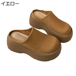 Xbp ~p fB[X [V[Y XG[h  7cmnCq[ g N ۉ h h ₷ z[V[Y [Xbp p v[g