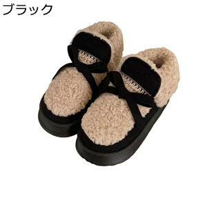 Xm[u[c fB[X [V[Y   pb`[N ؍ ȌC H~  {A RR ۉ g h ~ É y  AEghA