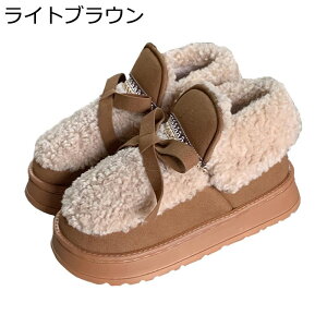 Xm[u[c fB[X [V[Y   pb`[N ؍ ȌC H~  {A RR ۉ g h ~ É y  AEghA