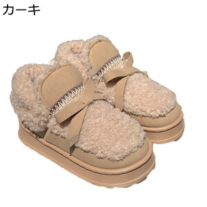 Xm[u[c fB[X [V[Y   pb`[N ؍ ȌC H~  {A RR ۉ g h ~ É y  AEghA