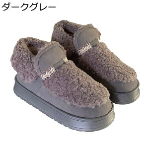 �X�m�[�u�[�c ���f�B�[�X ���[���V���[�Y ���� ������ �p�b�`���[�N �؍��� �ȌC �H�~ ���� ���{�A ���R���R �ۉ� �g���� �h�� ����~�� �É� �y�� ���� �A�E�g�h�A