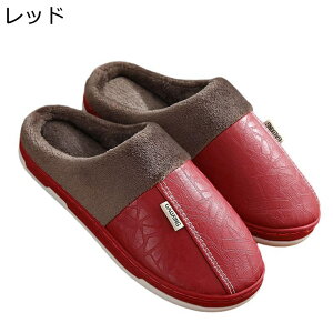 Xbp ~p Xbp fB[X [V[Y PU h N g ۉ h ~  z[V[Y z[Xbp  Ƒ hV̓ Jbv