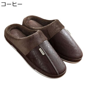 Xbp ~p Xbp fB[X [V[Y PU h N g ۉ h ~  z[V[Y z[Xbp  Ƒ hV̓ Jbv