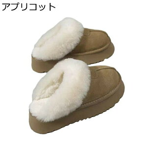 ~pXbp Xm[u[c fB[X [V[Y 4cm N ӂӂ ۉ g h ~ É y IV JWA K  O